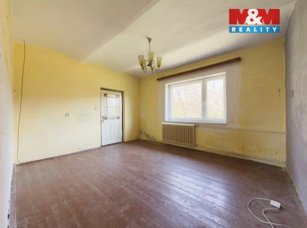 IMG_3695.jpeg | Prodej - dům/vila, 156 m²