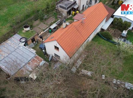 DJI_0984.jpg | Prodej - dům/vila, 80 m²