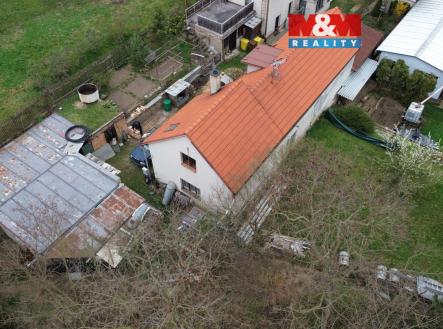 DJI_0984.jpg | Prodej - dům/vila, 80 m²