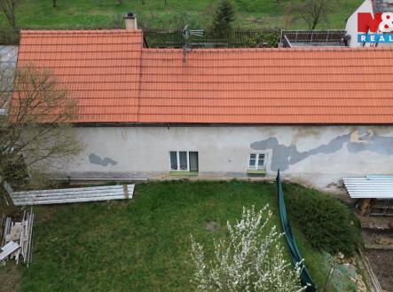DJI_0982.jpg | Prodej - dům/vila, 80 m²
