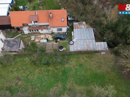 DJI_0990.jpg | Prodej - dům/vila, 80 m²