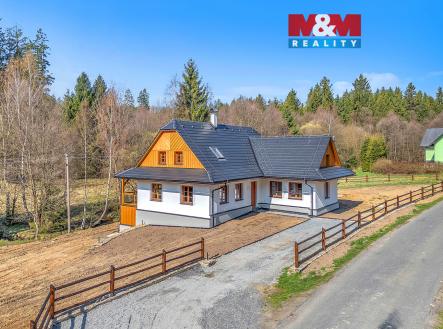 DJI_20260417095811_0002_D.jpg | Prodej - dům/vila, 173 m²