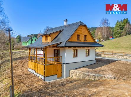 DJI_20260402152626_0066_D.jpg | Prodej - dům/vila, 173 m²