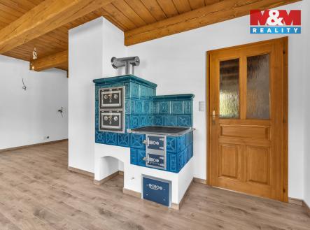 DSC08257.jpg | Prodej - dům/vila, 173 m²