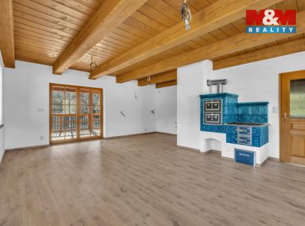 DSC08252.jpg | Prodej - dům/vila, 173 m²