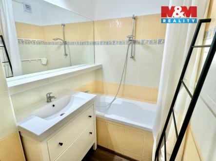 IMG_5568.jpeg | Pronájem bytu, 3+kk, 68 m²