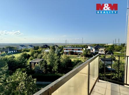 IMG_5542.jpeg | Pronájem bytu, 3+kk, 68 m²