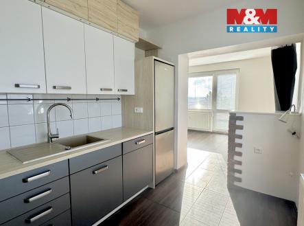 IMG_5560.jpeg | Pronájem bytu, 3+kk, 68 m²