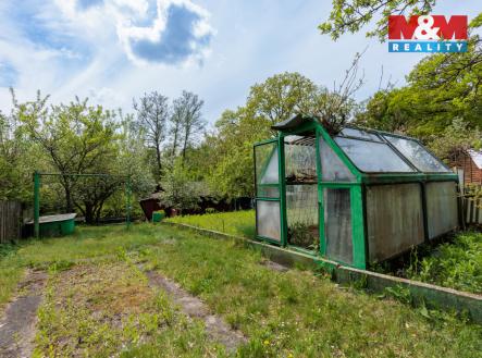 6U1A2602.jpg | Prodej - pozemek, zahrada, 320 m²