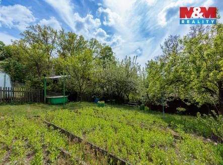 6U1A2603.jpg | Prodej - pozemek, zahrada, 320 m²