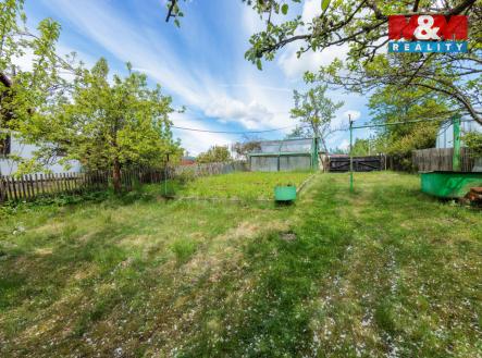 6U1A2601.jpg | Prodej - pozemek, zahrada, 320 m²