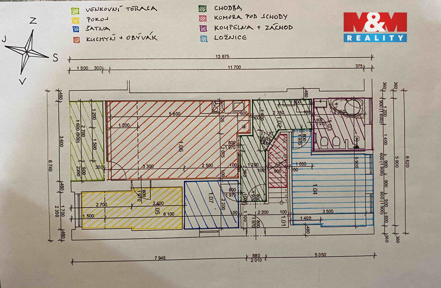 půdorys.jpeg