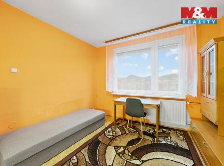 garsoniera | Prodej bytu, 1+kk, 19 m²