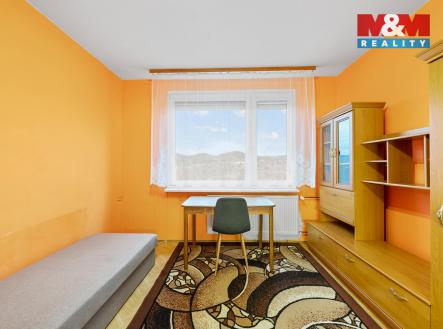 garsoniera | Prodej bytu, 1+kk, 19 m²