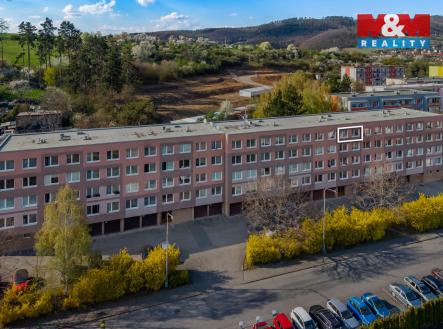 14o.jpg | Prodej bytu, 2+kk, 41 m²