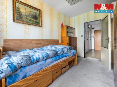 2.jpg | Prodej bytu, 2+kk, 41 m²