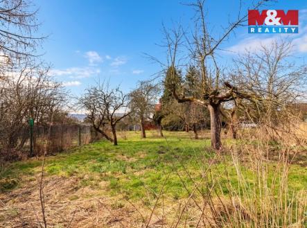 central geen +.jpg | Prodej - pozemek pro bydlení, 906 m²