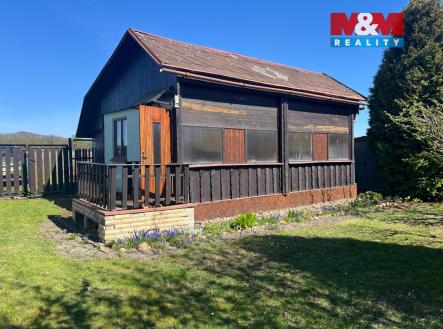 789542ed-13e3-4d5d-b38e-953324f671e9.jpeg | Prodej - pozemek, zahrada, 427 m²