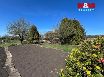 f19c056c-dd08-4c49-be21-64c4cfce80a4.jpeg | Prodej - pozemek, zahrada, 427 m²