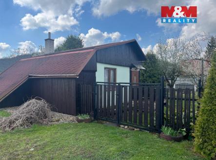 ad89e5c1-84e5-4375-aec9-fe2c516740cb.jpeg | Prodej - pozemek, zahrada, 427 m²