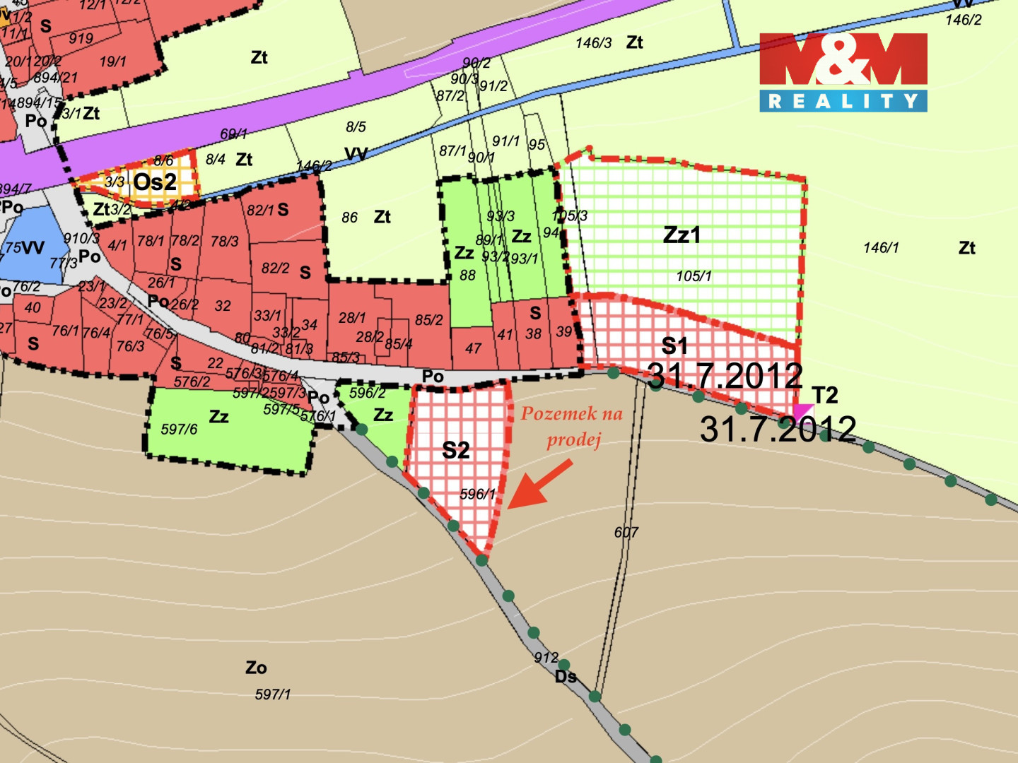 Obrázek 08.04.2026 v 14.00.jpeg