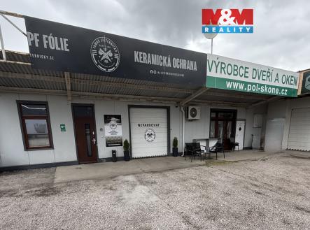 IMG_4159.jpeg | Pronájem - obchodní prostor, 122 m²