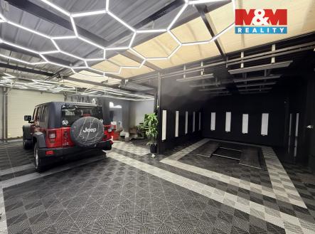 IMG_4155.jpeg | Pronájem - obchodní prostor, 122 m²