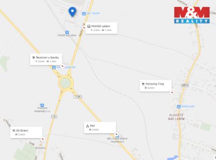 Mapa_okoli_2026_04_21_10_06.jpeg | Pronájem - obchodní prostor, 122 m²