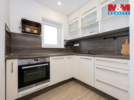 IMG_1063.jpeg | Prodej - obchodní prostor, 180 m²