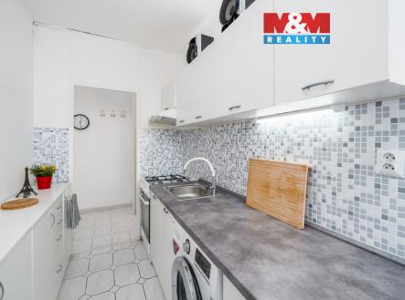 Interiér 10.jpg | Prodej bytu, 3+1, 62 m²