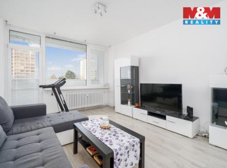 Interiér 3.jpg | Prodej bytu, 3+1, 62 m²