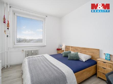 Interiér 4.jpg | Prodej bytu, 3+1, 62 m²