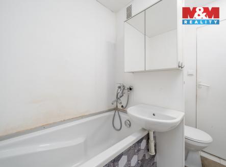 Interiér 5.jpg | Prodej bytu, 3+1, 62 m²