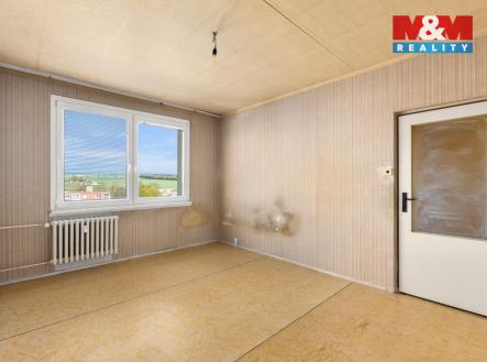 JY3A5507.jpg | Prodej bytu, 1+1, 35 m²