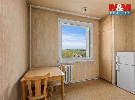 JY3A5515.jpg | Prodej bytu, 1+1, 35 m²