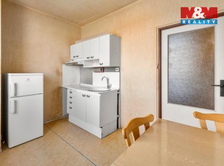 JY3A5521.jpg | Prodej bytu, 1+1, 35 m²