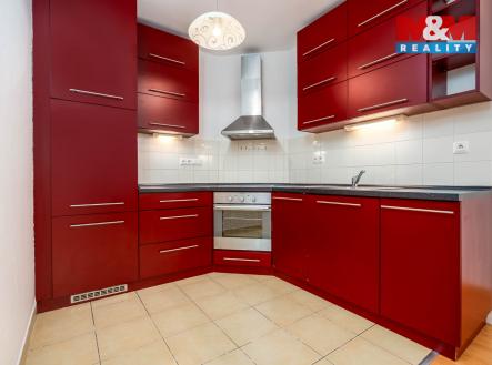 DSC09903-Edit-Edit.jpg | Prodej bytu, 2+kk, 58 m²