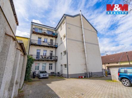 DSC08236-HDR.jpg | Prodej bytu, 3+1, 71 m²