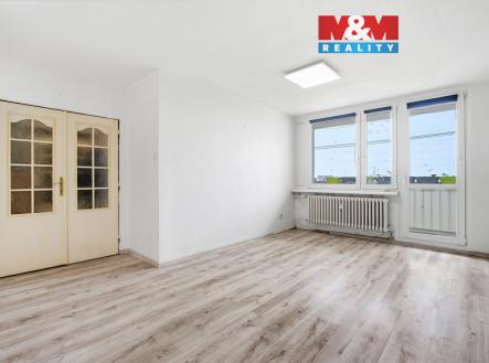 008.jpg | Prodej bytu, 3+1, 56 m²