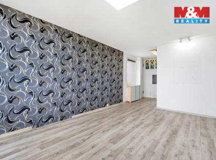 009.jpg | Prodej bytu, 3+1, 56 m²