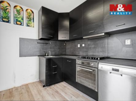 010.jpg | Prodej bytu, 3+1, 56 m²