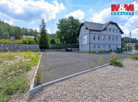 b1beff6f-671a-4f43-a29f-1f817261ca7b.jpg | Pronájem bytu, 2+kk, 40 m²