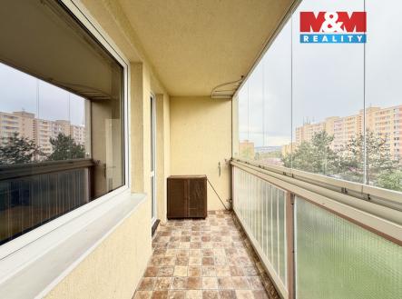 IMG_3320.jpeg | Pronájem bytu, 1+kk, 26 m²