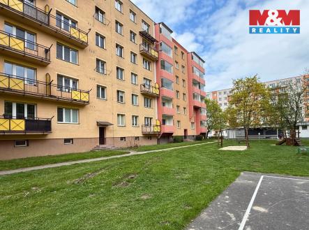 Návrh bez názvu (43).jpg | Prodej bytu, 3+kk, 66 m²