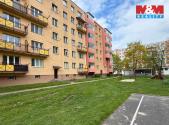 Prodej bytu, 3+kk, 66 m²