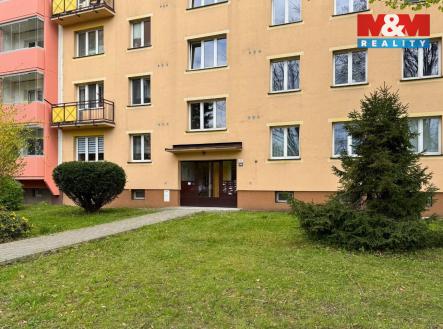 Návrh bez názvu (41).jpg | Prodej bytu, 3+kk, 66 m²