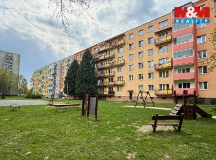 Návrh bez názvu (42).jpg | Prodej bytu, 3+kk, 66 m²