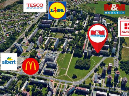 Návrh bez názvu (44).jpg | Prodej bytu, 3+kk, 66 m²