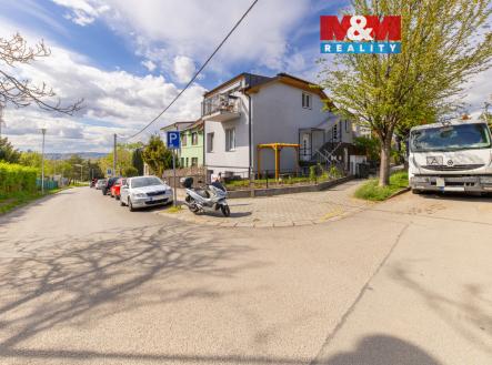 1.jpg | Prodej bytu, 2+1, 51 m²