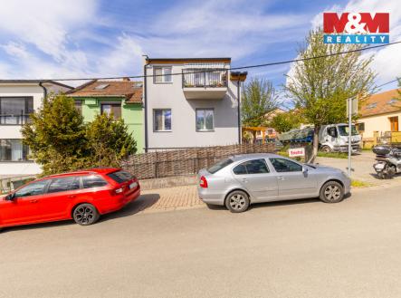 2.jpg | Prodej bytu, 2+1, 51 m²